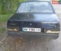 Синій ВАЗ 2109, об'ємом двигуна 1.6 л та пробігом 250 тис. км за 900 $, фото 1 на Automoto.ua