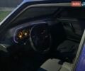 Синий ВАЗ 2109, объемом двигателя 1.5 л и пробегом 221 тыс. км за 1150 $, фото 6 на Automoto.ua