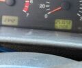 Синий ВАЗ 2109, объемом двигателя 1.6 л и пробегом 253 тыс. км за 800 $, фото 9 на Automoto.ua