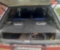 Синий ВАЗ 2109, объемом двигателя 1.6 л и пробегом 120 тыс. км за 1800 $, фото 2 на Automoto.ua