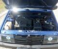 Синий ВАЗ 2109, объемом двигателя 1.6 л и пробегом 250 тыс. км за 1700 $, фото 2 на Automoto.ua