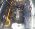 Синий ВАЗ 2109, объемом двигателя 1.6 л и пробегом 120 тыс. км за 1800 $, фото 6 на Automoto.ua