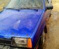 Синій ВАЗ 2109, об'ємом двигуна 1.5 л та пробігом 350 тис. км за 700 $, фото 4 на Automoto.ua