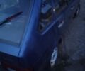 Синій ВАЗ 2109, об'ємом двигуна 1.6 л та пробігом 150 тис. км за 2000 $, фото 3 на Automoto.ua