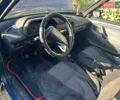 Синий ВАЗ 2109, объемом двигателя 1.6 л и пробегом 260 тыс. км за 1600 $, фото 6 на Automoto.ua