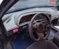 Синій ВАЗ 2109, об'ємом двигуна 1.6 л та пробігом 145 тис. км за 2100 $, фото 9 на Automoto.ua