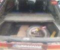 Синий ВАЗ 2109, объемом двигателя 1.6 л и пробегом 120 тыс. км за 1800 $, фото 1 на Automoto.ua