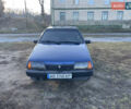 Синий ВАЗ 2109, объемом двигателя 1.6 л и пробегом 207 тыс. км за 2300 $, фото 1 на Automoto.ua