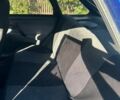 Синий ВАЗ 2109, объемом двигателя 1.6 л и пробегом 260 тыс. км за 1600 $, фото 8 на Automoto.ua