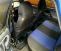 Синій ВАЗ 2109, об'ємом двигуна 1.6 л та пробігом 250 тис. км за 1400 $, фото 3 на Automoto.ua