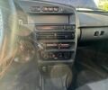 Синий ВАЗ 2109, объемом двигателя 1.6 л и пробегом 260 тыс. км за 1600 $, фото 7 на Automoto.ua