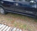 Синій ВАЗ 2109, об'ємом двигуна 1.6 л та пробігом 250 тис. км за 850 $, фото 1 на Automoto.ua