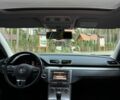 Синій ВАЗ 2109, об'ємом двигуна 1.6 л та пробігом 250 тис. км за 850 $, фото 1 на Automoto.ua