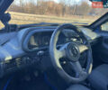 Синий ВАЗ 2109, объемом двигателя 1.6 л и пробегом 207 тыс. км за 2300 $, фото 9 на Automoto.ua