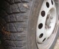 Синій ВАЗ 2109, об'ємом двигуна 1.6 л та пробігом 250 тис. км за 850 $, фото 5 на Automoto.ua