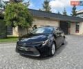 Синій ВАЗ 2109, об'ємом двигуна 1.6 л та пробігом 250 тис. км за 850 $, фото 5 на Automoto.ua