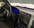 Синий ВАЗ 2109, объемом двигателя 1.6 л и пробегом 120 тыс. км за 1650 $, фото 7 на Automoto.ua