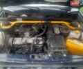 Синий ВАЗ 2109, объемом двигателя 1.6 л и пробегом 120 тыс. км за 1800 $, фото 3 на Automoto.ua