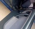 Синий ВАЗ 2109, объемом двигателя 1.6 л и пробегом 0 тыс. км за 1650 $, фото 7 на Automoto.ua