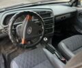 Синий ВАЗ 2109, объемом двигателя 1.6 л и пробегом 253 тыс. км за 800 $, фото 6 на Automoto.ua