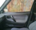 Синій ВАЗ 2109, об'ємом двигуна 1.6 л та пробігом 68 тис. км за 3900 $, фото 1 на Automoto.ua