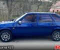 Синий ВАЗ 2109, объемом двигателя 1.6 л и пробегом 0 тыс. км за 2000 $, фото 8 на Automoto.ua