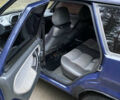 Синий ВАЗ 2109, объемом двигателя 1.6 л и пробегом 264 тыс. км за 2200 $, фото 9 на Automoto.ua