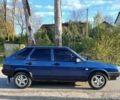 Синій ВАЗ 2109, об'ємом двигуна 0 л та пробігом 133 тис. км за 1355 $, фото 2 на Automoto.ua
