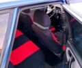 Синий ВАЗ 2109, объемом двигателя 1.6 л и пробегом 206 тыс. км за 1650 $, фото 10 на Automoto.ua