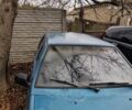 Синий ВАЗ 2109, объемом двигателя 1.5 л и пробегом 156 тыс. км за 476 $, фото 5 на Automoto.ua