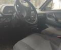 Синій ВАЗ 2109, об'ємом двигуна 1.6 л та пробігом 300 тис. км за 1700 $, фото 6 на Automoto.ua