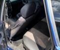 Синий ВАЗ 2109, объемом двигателя 1.6 л и пробегом 173 тыс. км за 2038 $, фото 9 на Automoto.ua