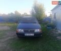 Синий ВАЗ 2109, объемом двигателя 1.6 л и пробегом 101 тыс. км за 2600 $, фото 1 на Automoto.ua
