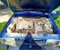Синій ВАЗ 2109, об'ємом двигуна 1.6 л та пробігом 110 тис. км за 1000 $, фото 3 на Automoto.ua