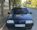 Синій ВАЗ 2109, об'ємом двигуна 1.6 л та пробігом 385 тис. км за 1500 $, фото 1 на Automoto.ua