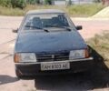 Синий ВАЗ 2109, объемом двигателя 1.5 л и пробегом 98 тыс. км за 950 $, фото 7 на Automoto.ua