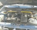 Синій ВАЗ 2109, об'ємом двигуна 1.6 л та пробігом 300 тис. км за 1700 $, фото 5 на Automoto.ua