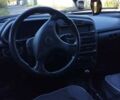 Синий ВАЗ 2109, объемом двигателя 1.6 л и пробегом 81 тыс. км за 3500 $, фото 36 на Automoto.ua