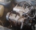 Синий ВАЗ 2109, объемом двигателя 1.5 л и пробегом 98 тыс. км за 950 $, фото 8 на Automoto.ua