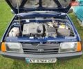 ВАЗ 2109 2008 в Черновцах на Automoto.ua Синий ВАЗ 2109, объемом двигателя 1.6 л и пробегом 203 тыс. км за 1950 $, фото 27 на Automoto.ua