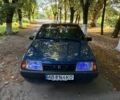 Синий ВАЗ 2109, объемом двигателя 1.6 л и пробегом 186 тыс. км за 1999 $, фото 5 на Automoto.ua