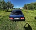 Синий ВАЗ 2109, объемом двигателя 1.6 л и пробегом 137 тыс. км за 1800 $, фото 2 на Automoto.ua
