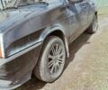 Синій ВАЗ 2109, об'ємом двигуна 1.6 л та пробігом 175 тис. км за 1300 $, фото 2 на Automoto.ua