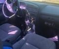 Синий ВАЗ 2109, объемом двигателя 0 л и пробегом 227 тыс. км за 2000 $, фото 1 на Automoto.ua