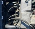 Синій ВАЗ 2109, об'ємом двигуна 1.6 л та пробігом 186 тис. км за 2500 $, фото 23 на Automoto.ua
