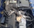 Синій ВАЗ 2109, об'ємом двигуна 1.6 л та пробігом 57 тис. км за 2500 $, фото 11 на Automoto.ua