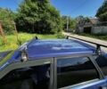 Синий ВАЗ 2109, объемом двигателя 1.6 л и пробегом 137 тыс. км за 1800 $, фото 4 на Automoto.ua