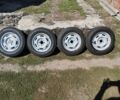 Синий ВАЗ 2109, объемом двигателя 0 л и пробегом 81 тыс. км за 3300 $, фото 7 на Automoto.ua