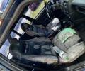 Синий ВАЗ 2109, объемом двигателя 1.6 л и пробегом 137 тыс. км за 1800 $, фото 5 на Automoto.ua