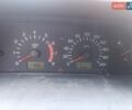 Синий ВАЗ 2109, объемом двигателя 1.6 л и пробегом 101 тыс. км за 2300 $, фото 1 на Automoto.ua